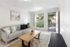 43/17 Fleet Street, Browns Plains QLD 4118-Image