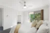 43/17 Fleet Street, Browns Plains QLD 4118-Image