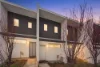 43/17 Nevertire Street, Lawson, ACT 2617