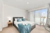 43/17 Nevertire Street, Lawson, ACT 2617-Image
