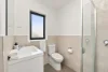 43/17 Nevertire Street, Lawson, ACT 2617-Image