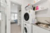 43/17 Nevertire Street, Lawson, ACT 2617-Image