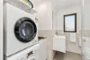 43/17 Nevertire Street, Lawson, ACT 2617-Image