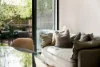 43/17 Nevertire Street, Lawson, ACT 2617-Image