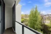 43/17 Nevertire Street, Lawson, ACT 2617-Image