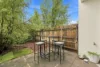 43/17 Nevertire Street, Lawson, ACT 2617-Image