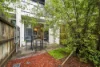 43/17 Nevertire Street, Lawson, ACT 2617-Image