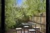 43/17 Nevertire Street, Lawson, ACT 2617-Image