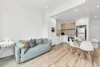43/17 Nevertire Street, Lawson, ACT 2617-Image