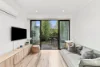 43/17 Nevertire Street, Lawson, ACT 2617-Image