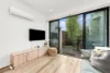 43/17 Nevertire Street, Lawson, ACT 2617-Image