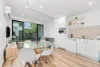 43/17 Nevertire Street, Lawson, ACT 2617-Image