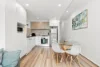 43/17 Nevertire Street, Lawson, ACT 2617-Image