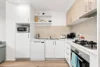 43/17 Nevertire Street, Lawson, ACT 2617-Image