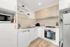 43/17 Nevertire Street, Lawson, ACT 2617-Image
