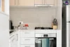 43/17 Nevertire Street, Lawson, ACT 2617-Image