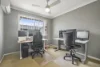 43/19 Kathleen Street, Richlands, Qld 4077-Image
