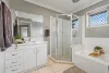 43/19 Kathleen Street, Richlands, Qld 4077-Image