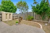 43/19 Kathleen Street, Richlands, Qld 4077-Image