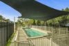 43/19 Kathleen Street, Richlands, Qld 4077-Image