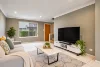43/19 Kathleen Street, Richlands, Qld 4077-Image
