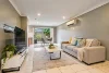 43/19 Kathleen Street, Richlands, Qld 4077-Image