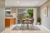 43/19 Kathleen Street, Richlands, Qld 4077-Image