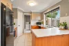 43/19 Kathleen Street, Richlands, Qld 4077-Image
