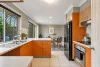 43/19 Kathleen Street, Richlands, Qld 4077-Image