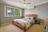 43/19 Kathleen Street, Richlands, Qld 4077-Image