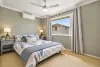 43/19 Kathleen Street, Richlands, Qld 4077-Image