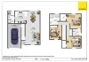 43/19 Kathleen Street, Richlands, Qld 4077-Floorplan