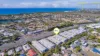 43/1A Regatta Boulevard, Wurtulla, Qld 4575