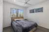 43/1A Regatta Boulevard, Wurtulla, Qld 4575-Image