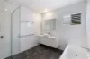 43/1A Regatta Boulevard, Wurtulla, Qld 4575-Image