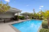 43/1A Regatta Boulevard, Wurtulla, Qld 4575-Image