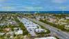 43/1A Regatta Boulevard, Wurtulla, Qld 4575-Image