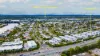 43/1A Regatta Boulevard, Wurtulla, Qld 4575-Image