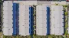 43/1A Regatta Boulevard, Wurtulla, Qld 4575-Image