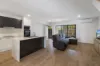 43/1A Regatta Boulevard, Wurtulla, Qld 4575-Image