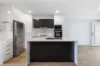 43/1A Regatta Boulevard, Wurtulla, Qld 4575-Image