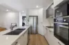 43/1A Regatta Boulevard, Wurtulla, Qld 4575-Image