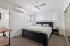 43/1A Regatta Boulevard, Wurtulla, Qld 4575-Image