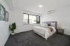 43/2 Pipeclay Street, Lawson, ACT 2617-Image