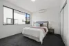 43/2 Pipeclay Street, Lawson, ACT 2617-Image