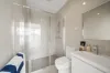 43/2 Pipeclay Street, Lawson, ACT 2617-Image
