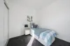 43/2 Pipeclay Street, Lawson, ACT 2617-Image