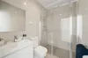 43/2 Pipeclay Street, Lawson, ACT 2617-Image