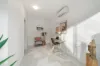 43/2 Pipeclay Street, Lawson, ACT 2617-Image