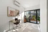 43/2 Pipeclay Street, Lawson, ACT 2617-Image